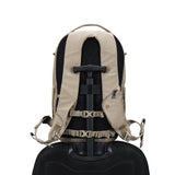 https://cdn.shopify.com/s/files/1/0041/7638/0013/files/PacsafeV_26LTourBackpack_61125237_Beige_05.jpg?v=1769989499