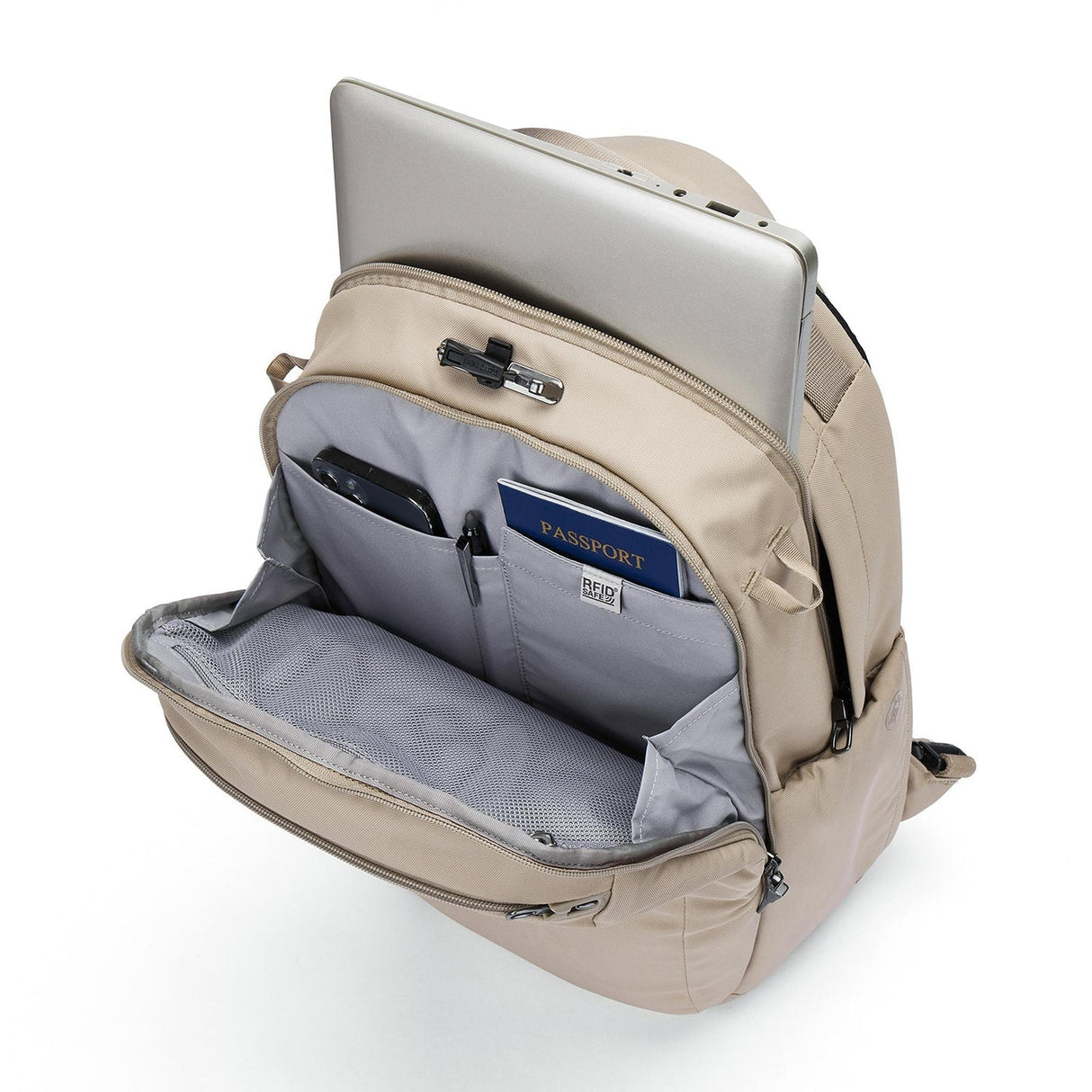 https://cdn.shopify.com/s/files/1/0041/7638/0013/files/PacsafeV_26LTourBackpack_61125237_Beige_06.jpg?v=1769989499