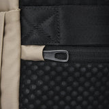 https://cdn.shopify.com/s/files/1/0041/7638/0013/files/PacsafeV_26LTourBackpack_61125237_Beige_08.jpg?v=1769989499