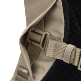 https://cdn.shopify.com/s/files/1/0041/7638/0013/files/PacsafeV_26LTourBackpack_61125237_Beige_09.jpg?v=1769989499