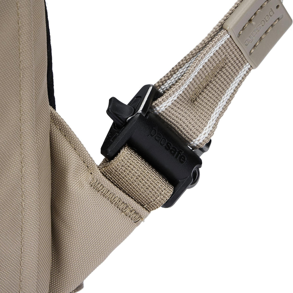 https://cdn.shopify.com/s/files/1/0041/7638/0013/files/PacsafeV_26LTourBackpack_61125237_Beige_10.jpg?v=1769989499