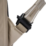 https://cdn.shopify.com/s/files/1/0041/7638/0013/files/PacsafeV_26LTourBackpack_61125237_Beige_10.jpg?v=1769989499
