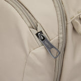 https://cdn.shopify.com/s/files/1/0041/7638/0013/files/PacsafeV_26LTourBackpack_61125237_Beige_11.jpg?v=1769989499