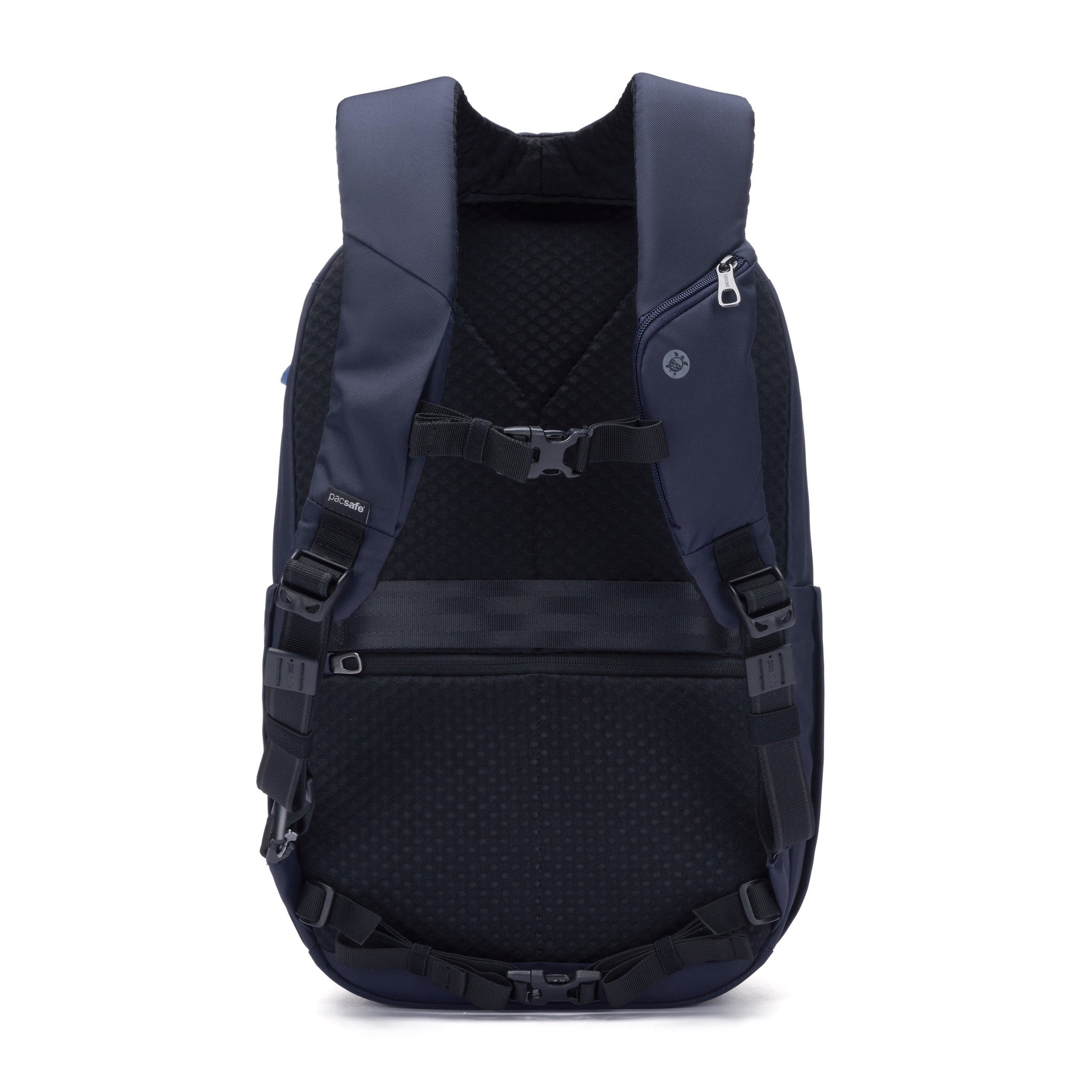 Pacsafe-V-26L-Tour-Backpack-