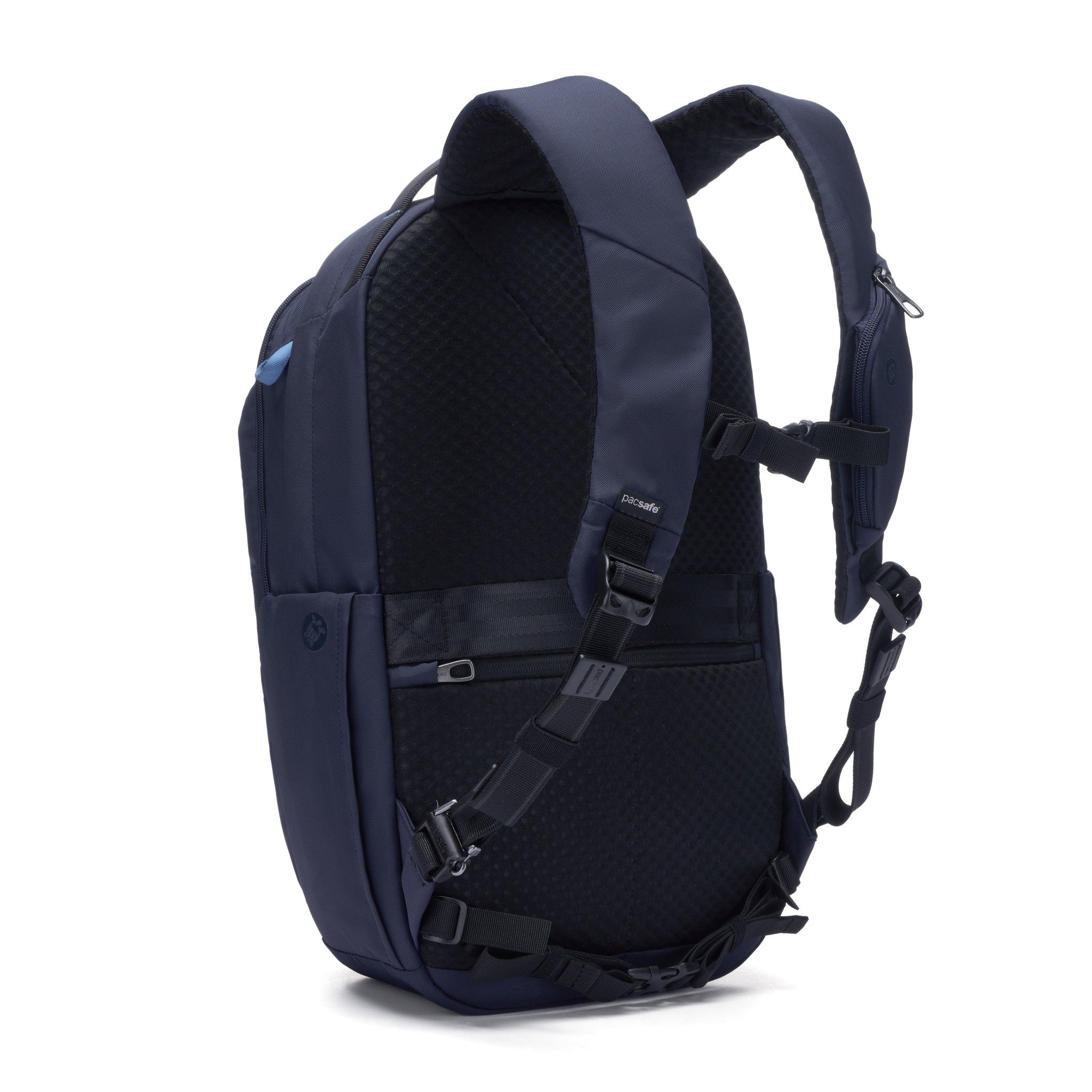 ビンテージファブリック Pacsafe-V-26L-Tour-Backpack-6.