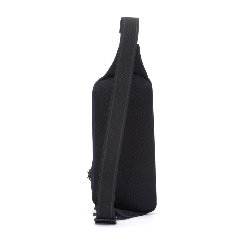 Pacsafe V Action Sling
