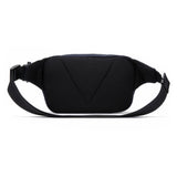 Pacsafe V Anti-Theft Hip Pack