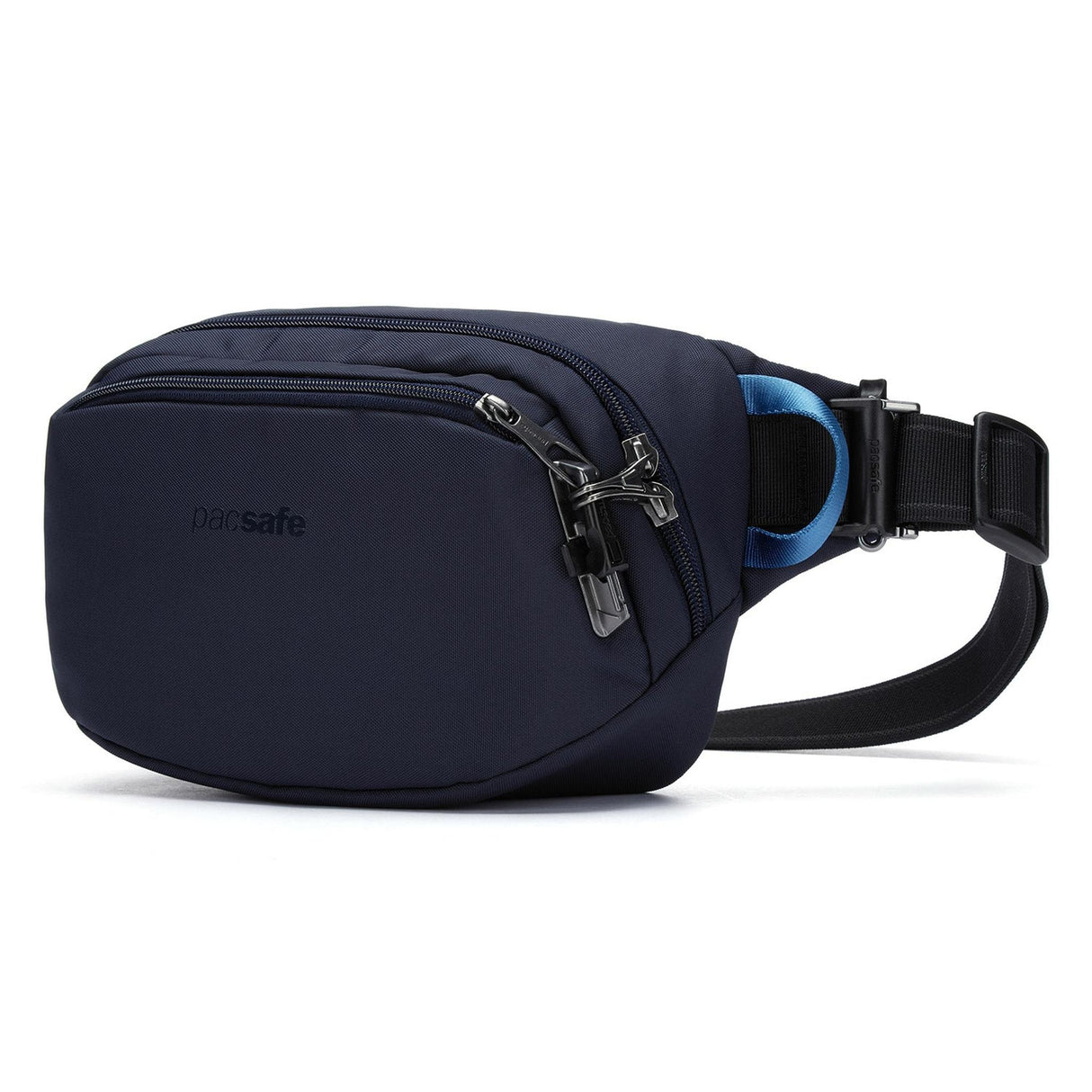 Pacsafe V Anti-Theft Hip Pack