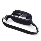 Pacsafe V Anti-Theft Hip Pack