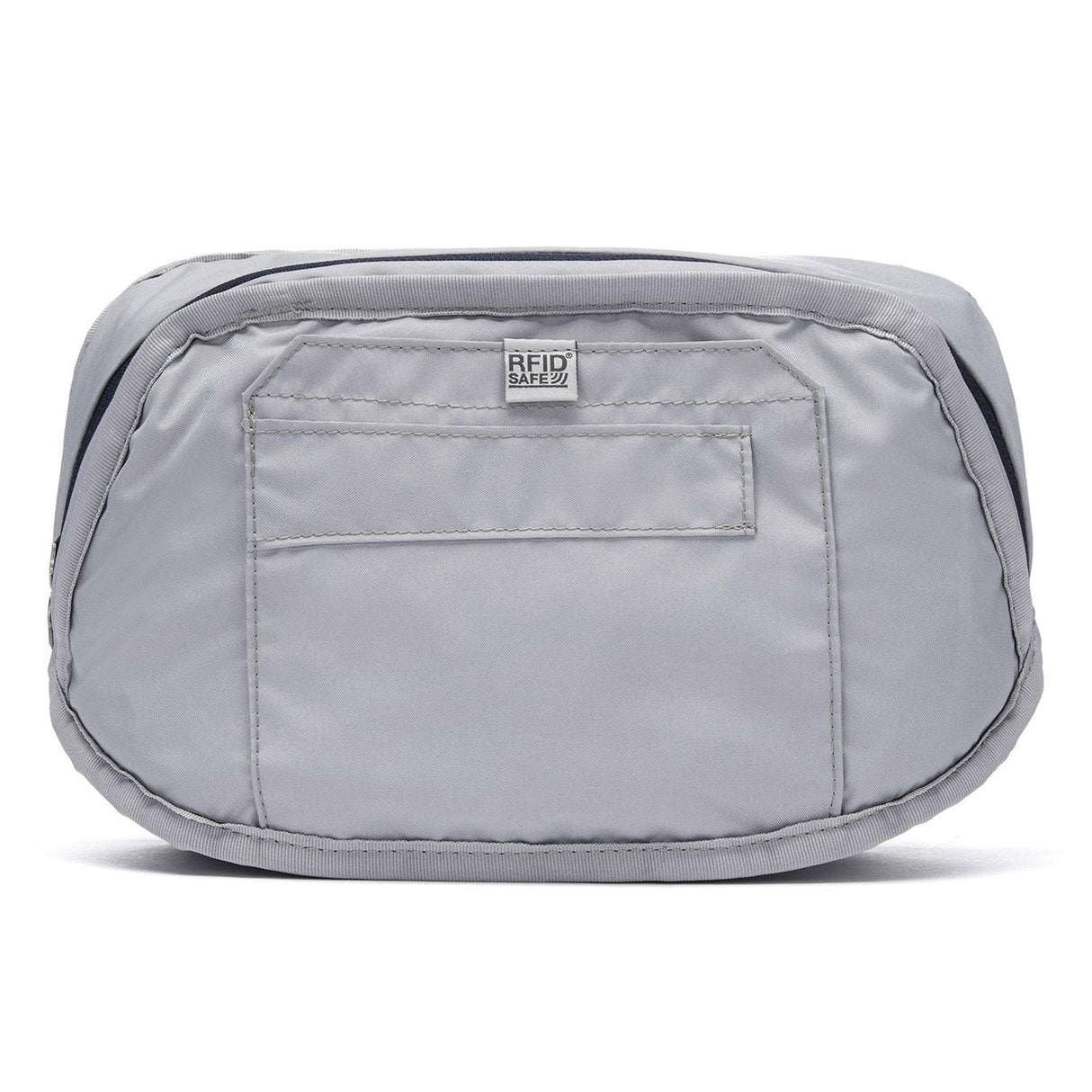 Pacsafe V Anti-Theft Hip Pack