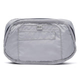 Pacsafe V Anti-Theft Hip Pack