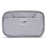 Pacsafe V Anti-Theft Hip Pack