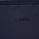 Pacsafe V Anti-Theft Hip Pack