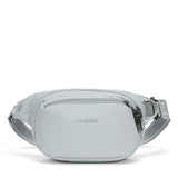Pacsafe V Anti-Theft Hip Pack