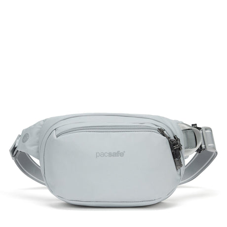 Pacsafe V Anti-Theft Hip Pack