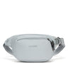 Pacsafe V Anti-Theft Hip Pack