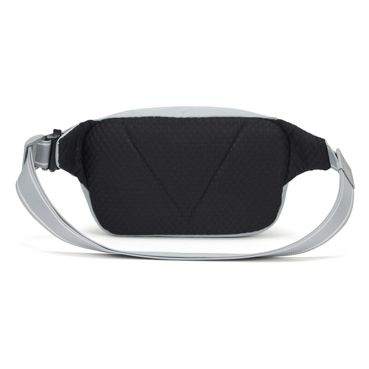 Pacsafe V Anti-Theft Hip Pack