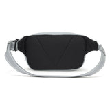 Pacsafe V Anti-Theft Hip Pack