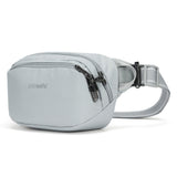 Pacsafe V Anti-Theft Hip Pack
