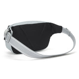 Pacsafe V Anti-Theft Hip Pack
