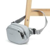Pacsafe V Anti-Theft Hip Pack