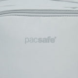 Pacsafe V Anti-Theft Hip Pack