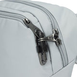 Pacsafe V Anti-Theft Hip Pack