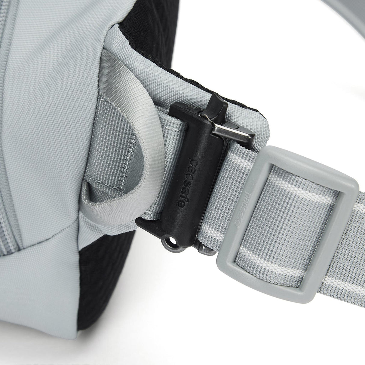 Pacsafe V Anti-Theft Hip Pack