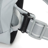 Pacsafe V Anti-Theft Hip Pack