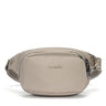 Pacsafe V Anti-Theft Hip Pack