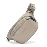 Pacsafe V Anti-Theft Hip Pack