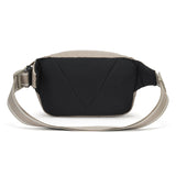 Pacsafe V Anti-Theft Hip Pack