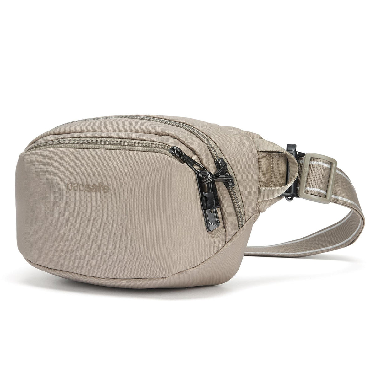 Pacsafe V Anti-Theft Hip Pack