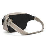 Pacsafe V Anti-Theft Hip Pack
