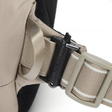 Pacsafe V Anti-Theft Hip Pack