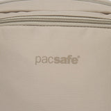 Pacsafe V Anti-Theft Hip Pack