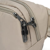 Pacsafe V Anti-Theft Hip Pack