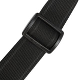 Pacsafe V Anti-Theft Hip Pack