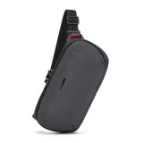 Pacsafe V Anti-Theft Urban Sling