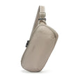 Pacsafe V Anti-Theft Urban Sling