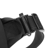 Pacsafe V Anti-Theft Urban Sling