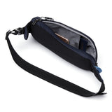 Pacsafe V Anti-theft Action Sling Pack
