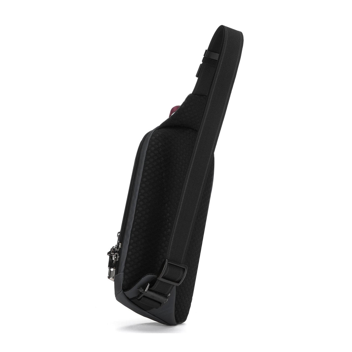 Pacsafe V Anti-theft Action Sling Pack