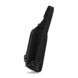 Pacsafe V Anti-theft Action Sling Pack