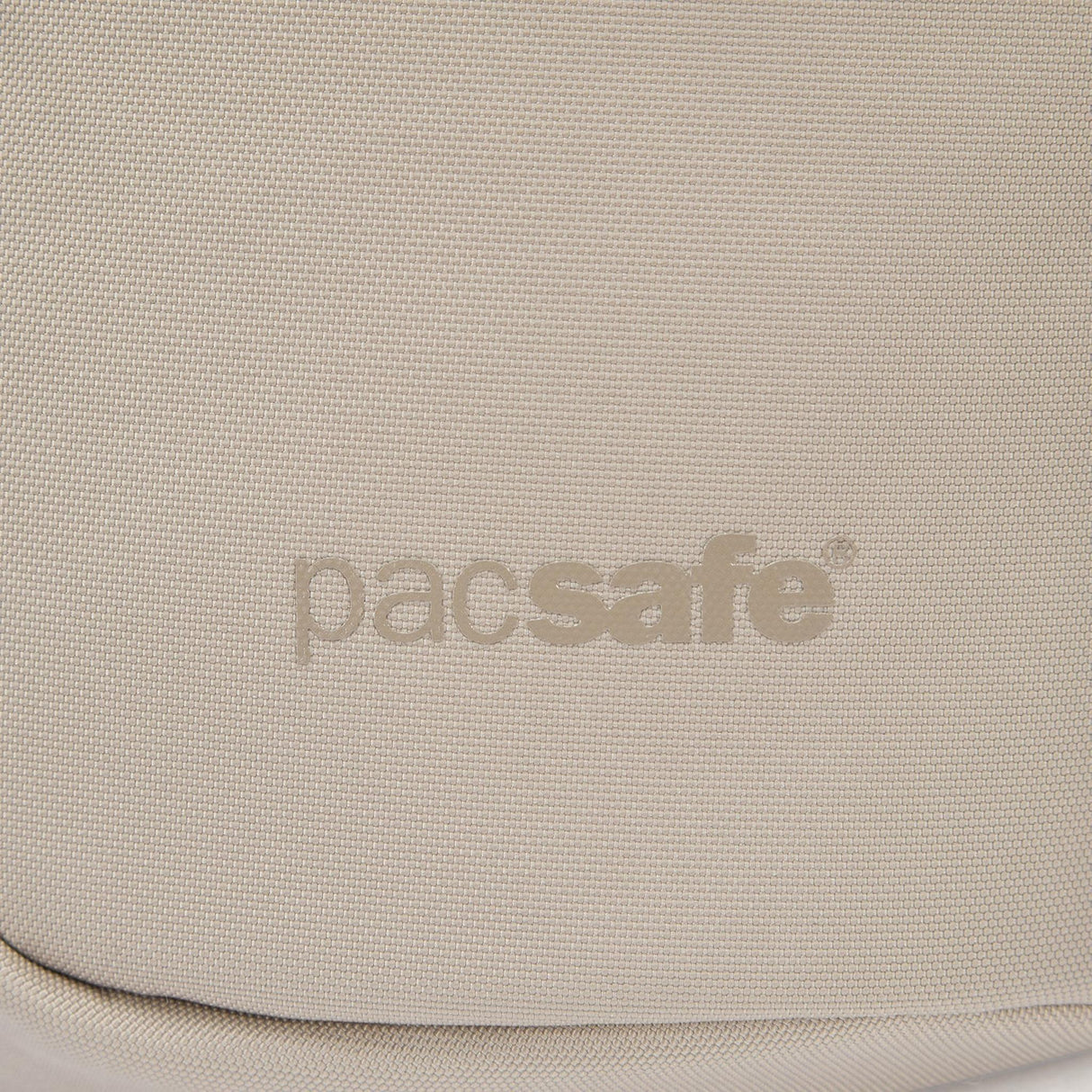 Pacsafe V Anti-theft Action Sling Pack
