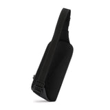 Pacsafe V Anti-theft Action Sling Pack
