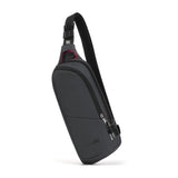 Pacsafe V Anti-theft Action Sling Pack