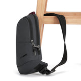 Pacsafe V Anti-theft Action Sling Pack