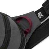 Pacsafe V Anti-theft Action Sling Pack