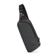 Pacsafe V Anti-theft Action Sling Pack